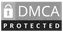 certificate dmca neospin--casinos.ink