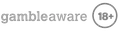 1gambleaware neospin--casinos.ink